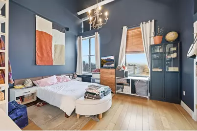 300 Communipaw Ave #306, Jersey City, NJ 07304 - Photo 27