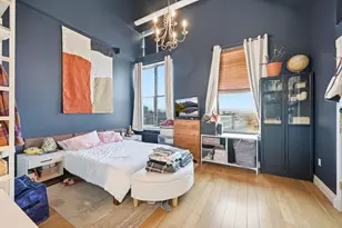 300 Communipaw Ave, Jersey City, NJ 07304 - Photo 27