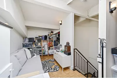300 Communipaw Ave #306, Jersey City, NJ 07304 - Photo 31