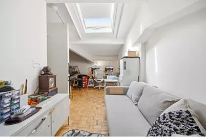 300 Communipaw Ave #306, Jersey City, NJ 07304 - Photo 19