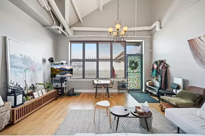 300 Communipaw Ave #306, Jersey City, NJ 07304 - Photo 17