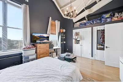 300 Communipaw Ave #306, Jersey City, NJ 07304 - Photo 15