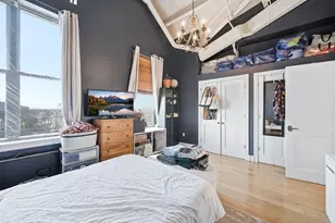 300 Communipaw Ave, Jersey City, NJ 07304 - Photo 15