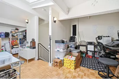 300 Communipaw Ave #306, Jersey City, NJ 07304 - Photo 21