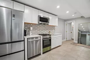 20 Elizabeth St, Jersey City, NJ 07306 - Photo 31
