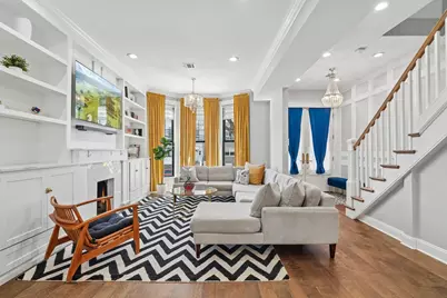 20 Elizabeth St, Jersey City, NJ 07306 - Photo 1