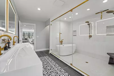 20 Elizabeth St, Jersey City, NJ 07306 - Photo 17