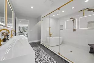 20 Elizabeth St, Jersey City, NJ 07306 - Photo 17