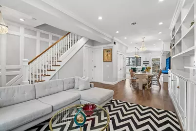 20 Elizabeth St, Jersey City, NJ 07306 - Photo 5