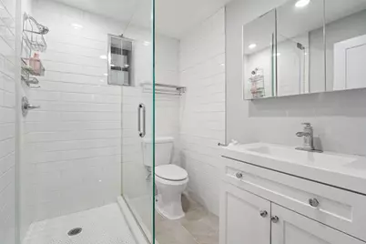 20 Elizabeth St, Jersey City, NJ 07306 - Photo 35