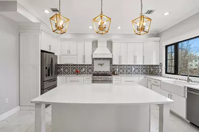 20 Elizabeth St, Jersey City, NJ 07306 - Photo 7