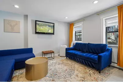 20 Elizabeth St, Jersey City, NJ 07306 - Photo 33