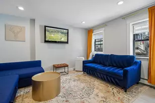 20 Elizabeth St, Jersey City, NJ 07306 - Photo 33