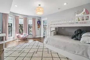 20 Elizabeth St, Jersey City, NJ 07306 - Photo 23