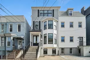 20 Elizabeth St, Jersey City, NJ 07306 - Photo 41