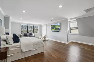 20 Elizabeth St, Jersey City, NJ 07306 - Photo 15