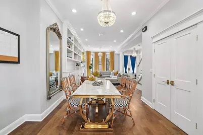 20 Elizabeth St, Jersey City, NJ 07306 - Photo 11