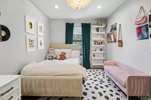 20 Elizabeth St, Jersey City, NJ 07306 - Photo 25