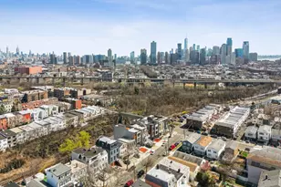 20 Elizabeth St, Jersey City, NJ 07306 - Photo 43