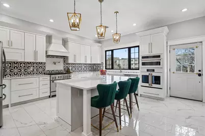 20 Elizabeth St, Jersey City, NJ 07306 - Photo 9