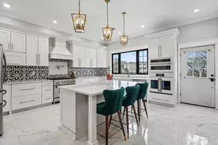 20 Elizabeth St, Jersey City, NJ 07306 - Photo 9