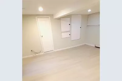 149 37th St, Union City, NJ 07087 - Photo 23