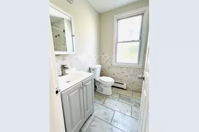 149 37th St, Union City, NJ 07087 - Photo 19