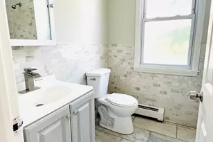 149 37th St, Union City, NJ 07087 - Photo 19