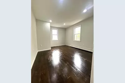 149 37th St, Union City, NJ 07087 - Photo 17