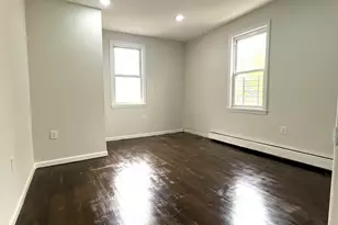 149 37th St, Union City, NJ 07087 - Photo 17