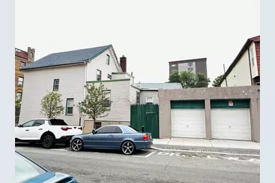 149 37th St, Union City, NJ 07087 - Photo 3