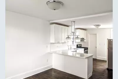 149 37th St, Union City, NJ 07087 - Photo 5