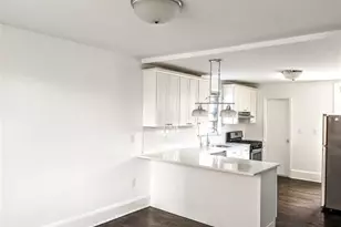 149 37th St, Union City, NJ 07087 - Photo 5