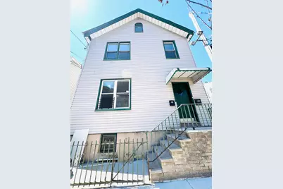 149 37th St, Union City, NJ 07087 - Photo 1