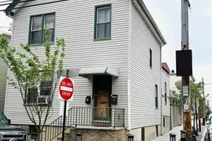 149 37th St, Union City, NJ 07087 - Photo 1