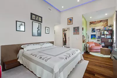277 York St #501, Jersey City, NJ 07302 - Photo 9