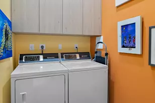 277 York St, Jersey City, NJ 07302 - Photo 17