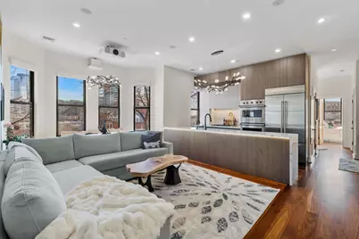 277 York St #501, Jersey City, NJ 07302 - Photo 3