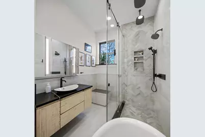 277 York St #501, Jersey City, NJ 07302 - Photo 11