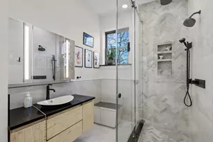 277 York St, Jersey City, NJ 07302 - Photo 11