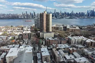 103-105 Westover Pl, West New York, NJ 07093 - Photo 17