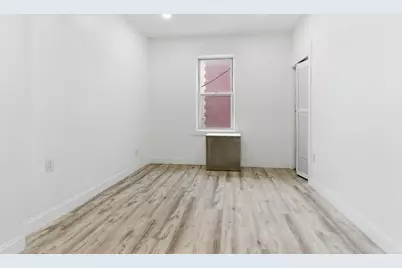 103-105 Westover Pl #3, West New York, NJ 07093 - Photo 7