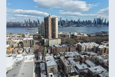 103-105 Westover Pl #3, West New York, NJ 07093 - Photo 1