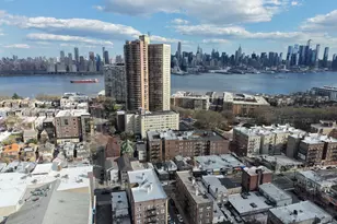 103-105 Westover Pl, West New York, NJ 07093 - Photo 1