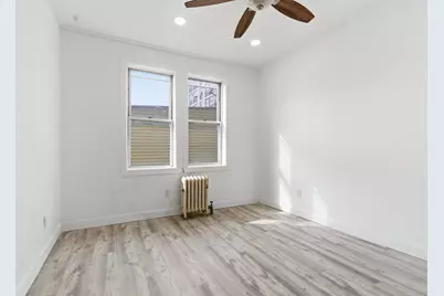 103-105 Westover Pl #3, West New York, NJ 07093 - Photo 11