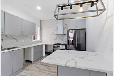 103-105 Westover Pl #3, West New York, NJ 07093 - Photo 9