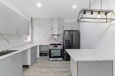 103-105 Westover Pl #3, West New York, NJ 07093 - Photo 5