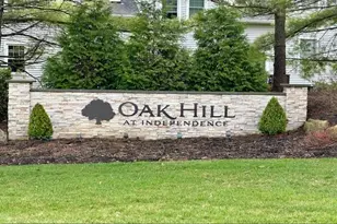 814 Sierra Ct, Independence Township, NJ 07840 - Photo 1