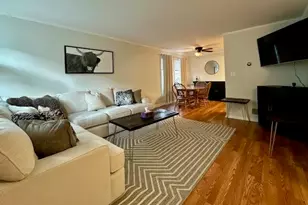 814 Sierra Ct, Independence Township, NJ 07840 - Photo 7