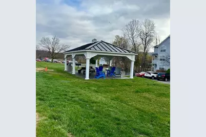 814 Sierra Ct, Independence Township, NJ 07840 - Photo 23